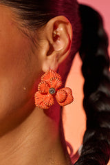 ON THE BEACH EARRINGS