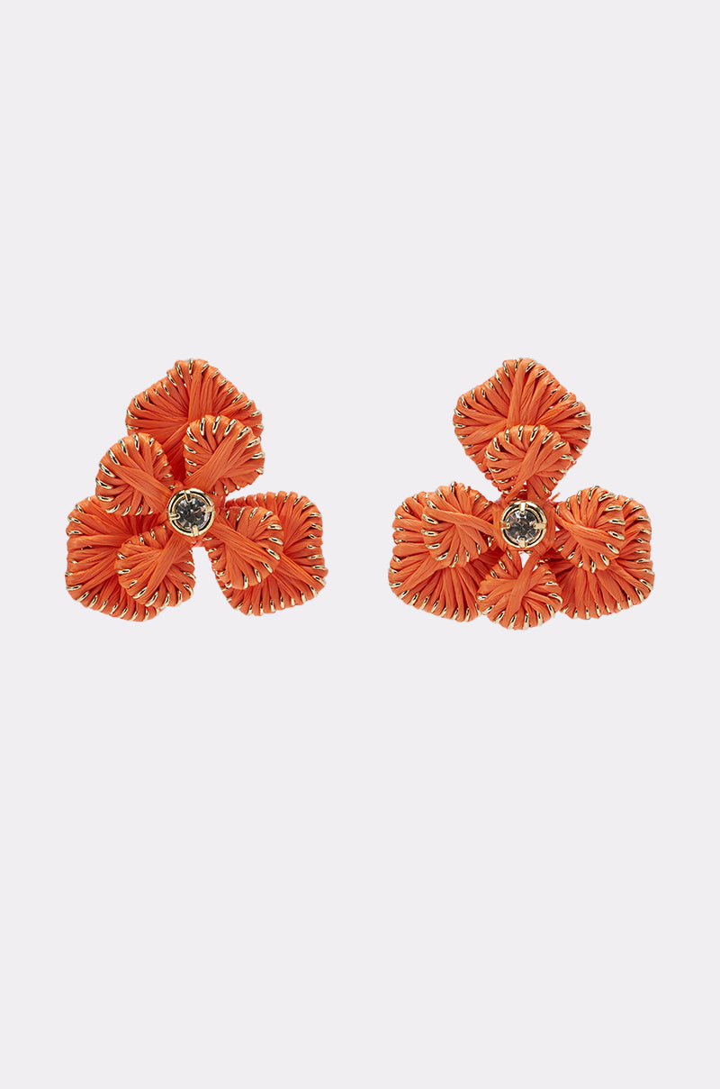 ON THE BEACH EARRINGS