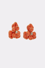 ON THE BEACH EARRINGS