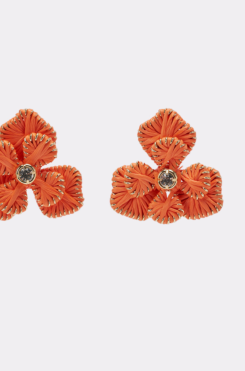 ON THE BEACH EARRINGS