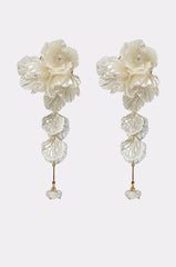 FOR THE PARTY EARRING