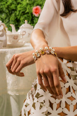REGENCY BRACELET SET