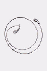 WRAP ME AROUND EAR CUFF