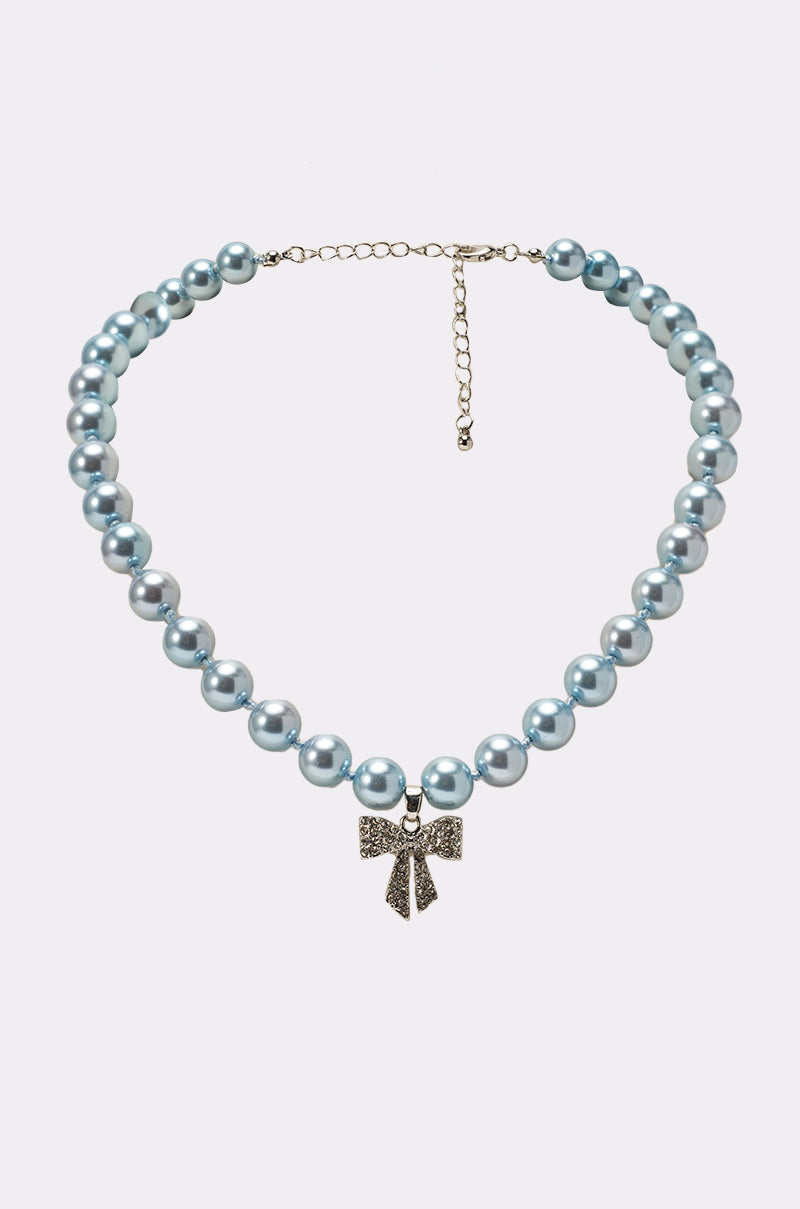KRISTEN NECKLACE