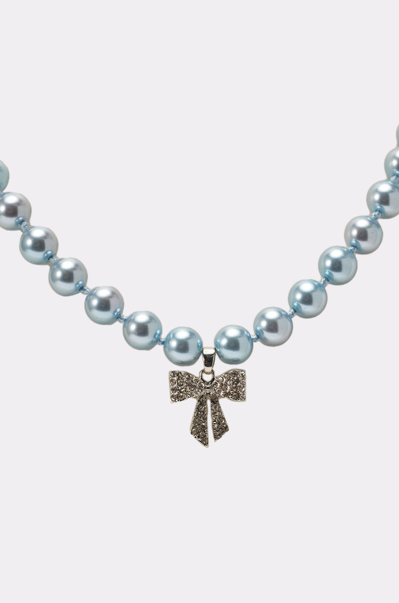KRISTEN NECKLACE