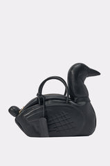 DUCK BAG