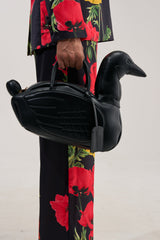 DUCK BAG