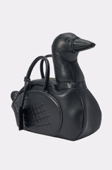 DUCK BAG