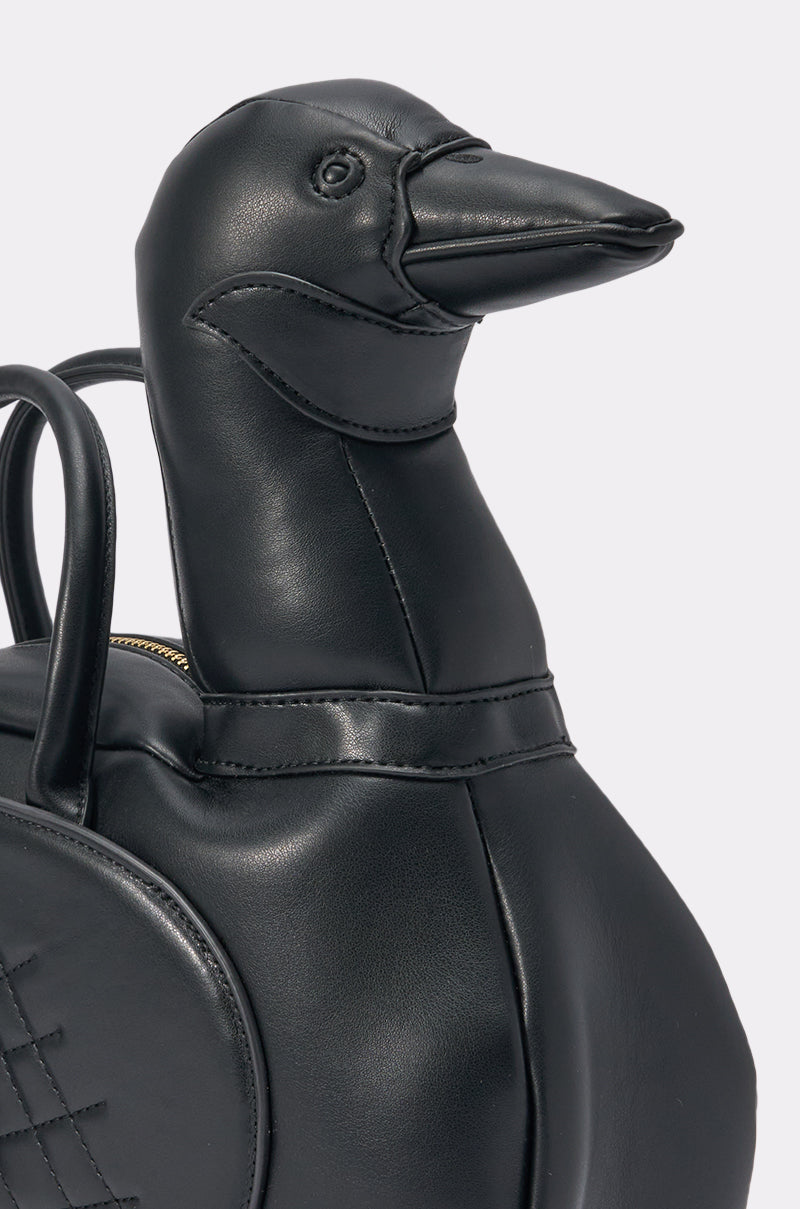 DUCK BAG
