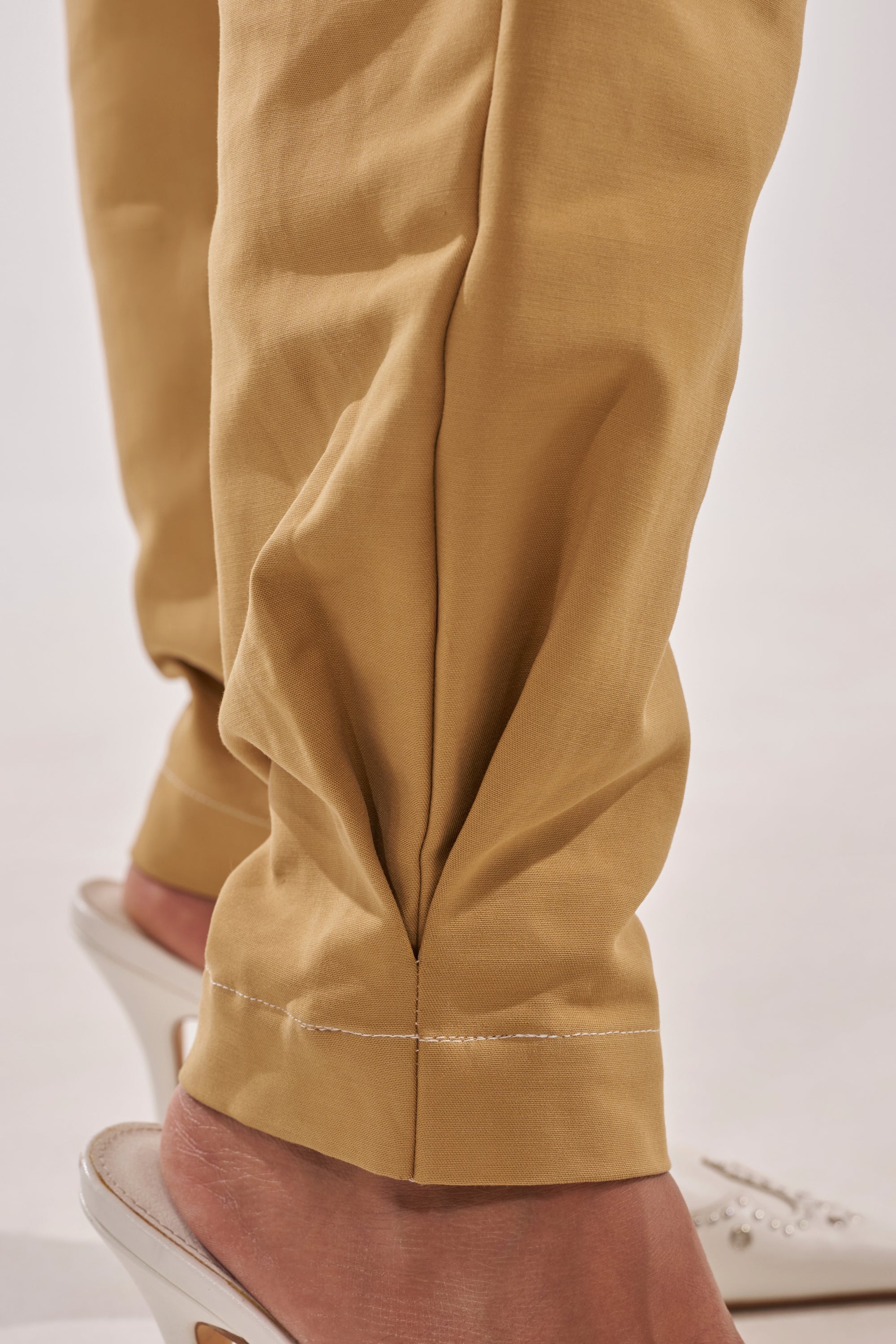HEY YOU TROUSER