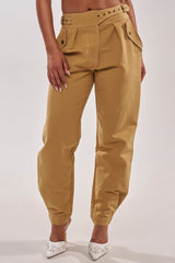 HEY YOU TROUSER