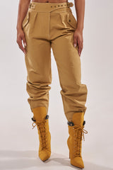 HEY YOU TROUSER