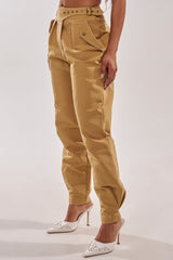 HEY YOU TROUSER