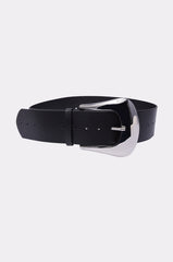 BIGGER IS ALWAYS BETTER BELT