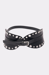 CINCH IT BELT