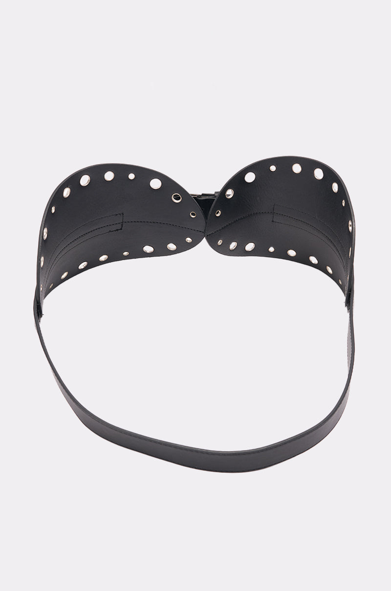 CINCH IT BELT