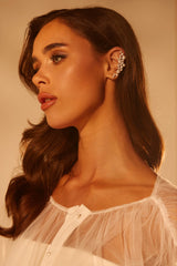 TOO PREP EARRING