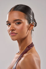 STEF EAR CUFF