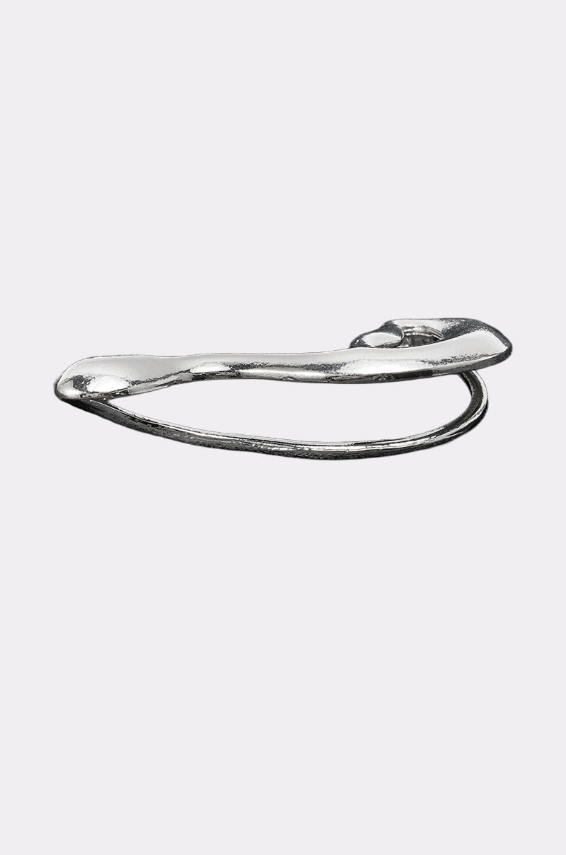 STEF EAR CUFF