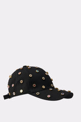 BLING HAT
