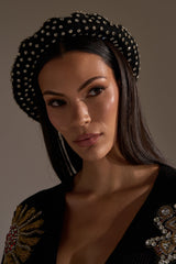 BLING WITH ME BERET