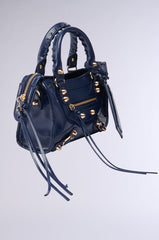 IN YA CITY PURSE