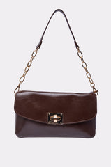 BUTTER SOFT PURSE