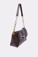 BUTTER SOFT PURSE