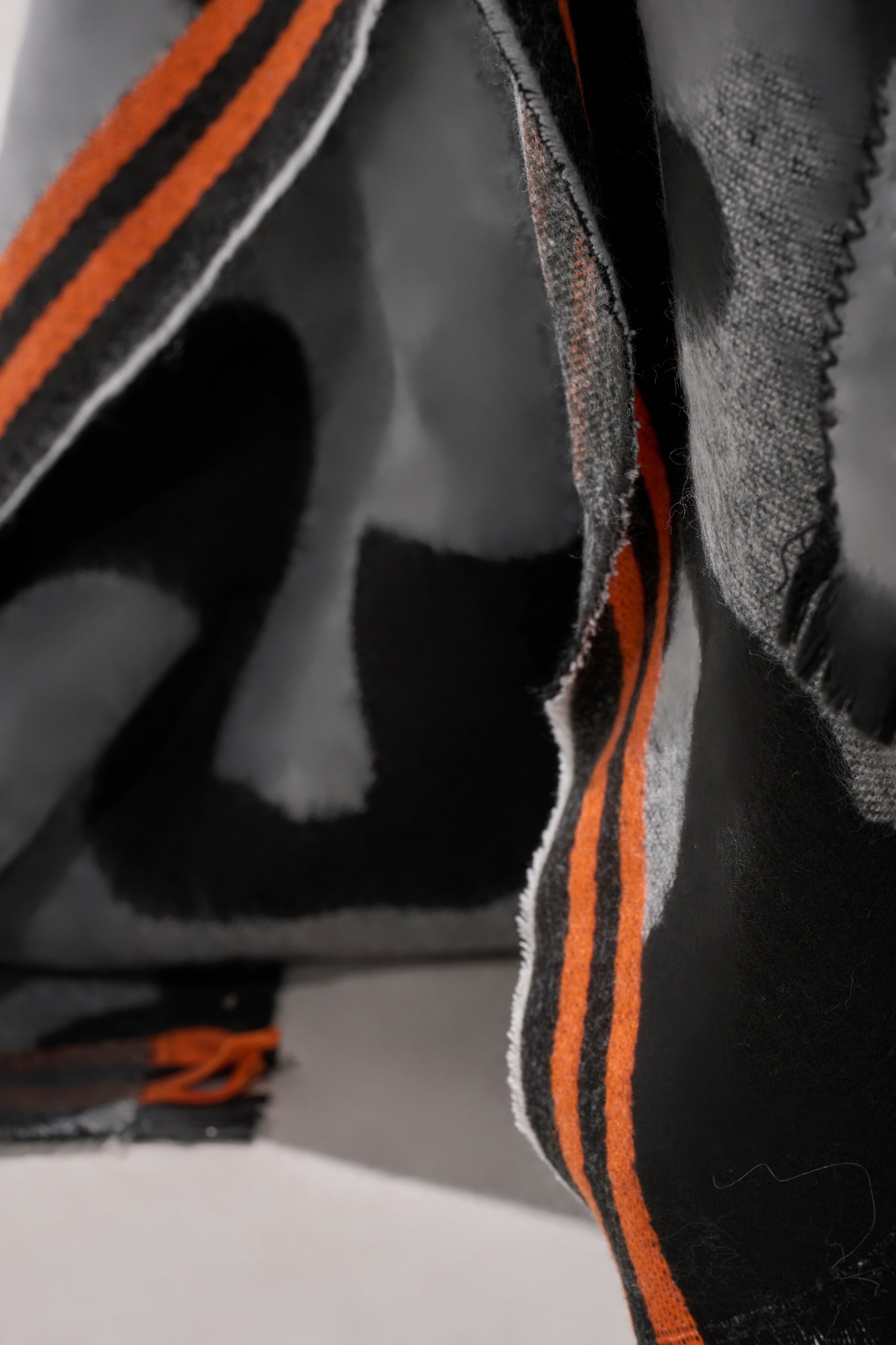 MOD LIFE CAMO PONCHO