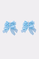 ULTIMATE FEMME EARRING