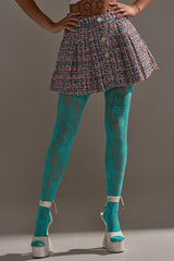 LUXE LIVING TIGHTS