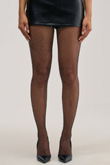 BLING TIGHTS