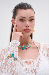 TO THE SHORE BRACELET