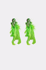 SHOW IT OFF EARRING