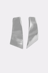 ON YOUR FEED EARRING