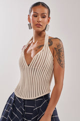 GET GROOVY WITH IT MESH CORSET