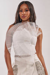 ALL DIFFERENT WAYS CORSET