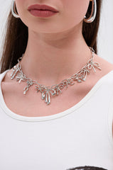 CUTESY NECKLACE