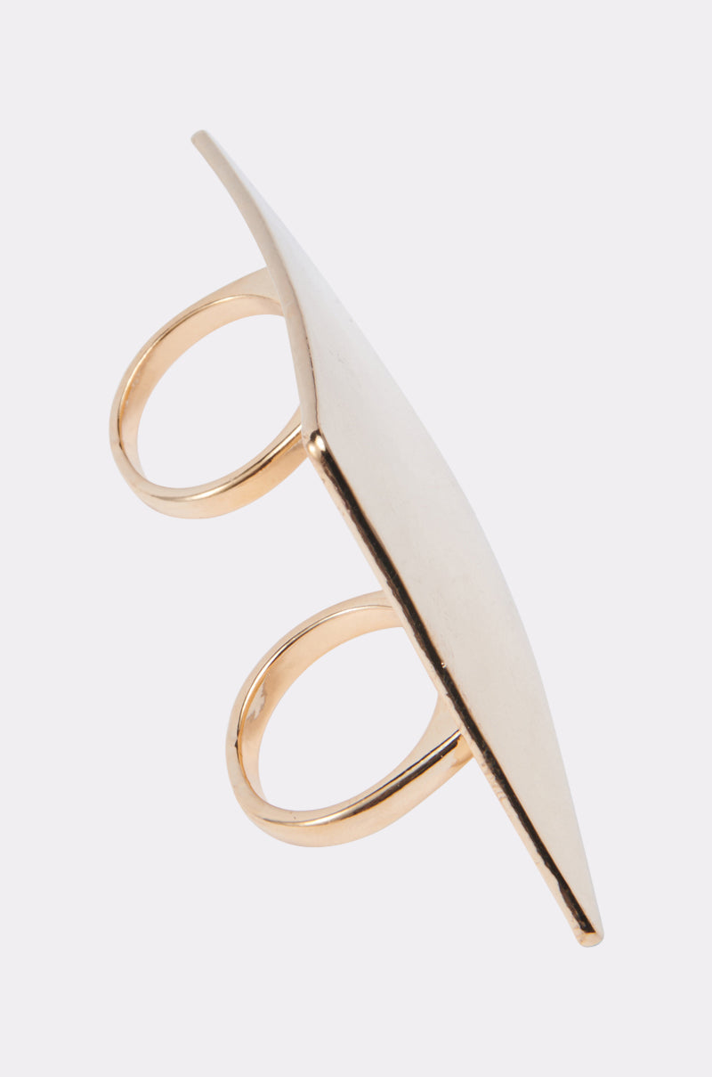 MOD LIFE RING