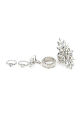 RING SET