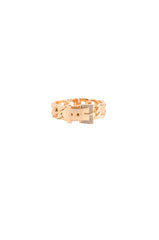 BABY BUCKLE UP BRACELET