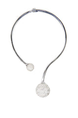 BELLE OF THE BALL NECKLACE