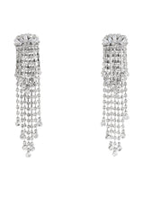 QUEEN BEY EARRING