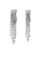 QUEEN BEY EARRING