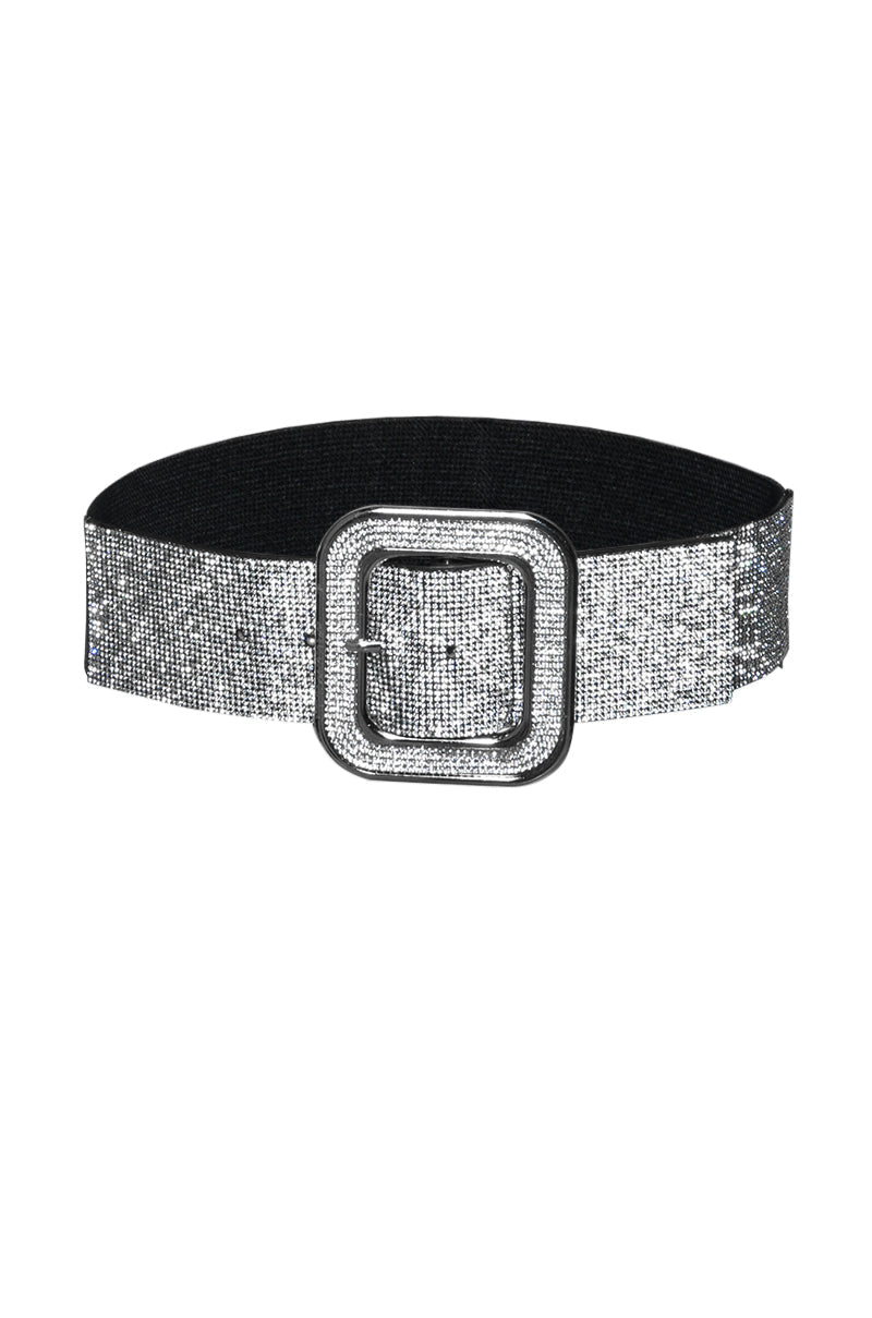 BLING LIFE BELT