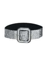 BLING LIFE BELT