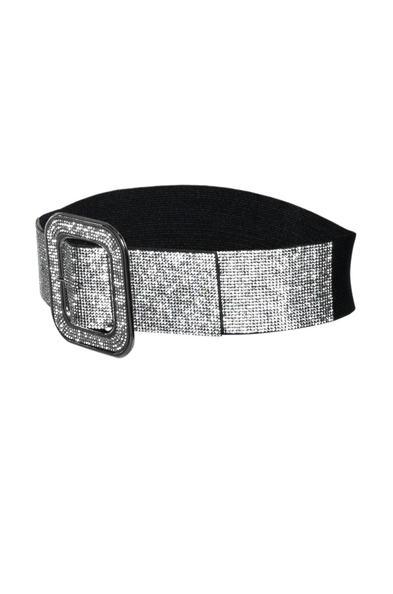 BLING LIFE BELT