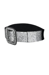 BLING LIFE BELT