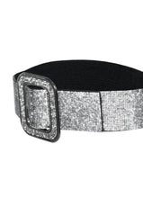 BLING LIFE BELT