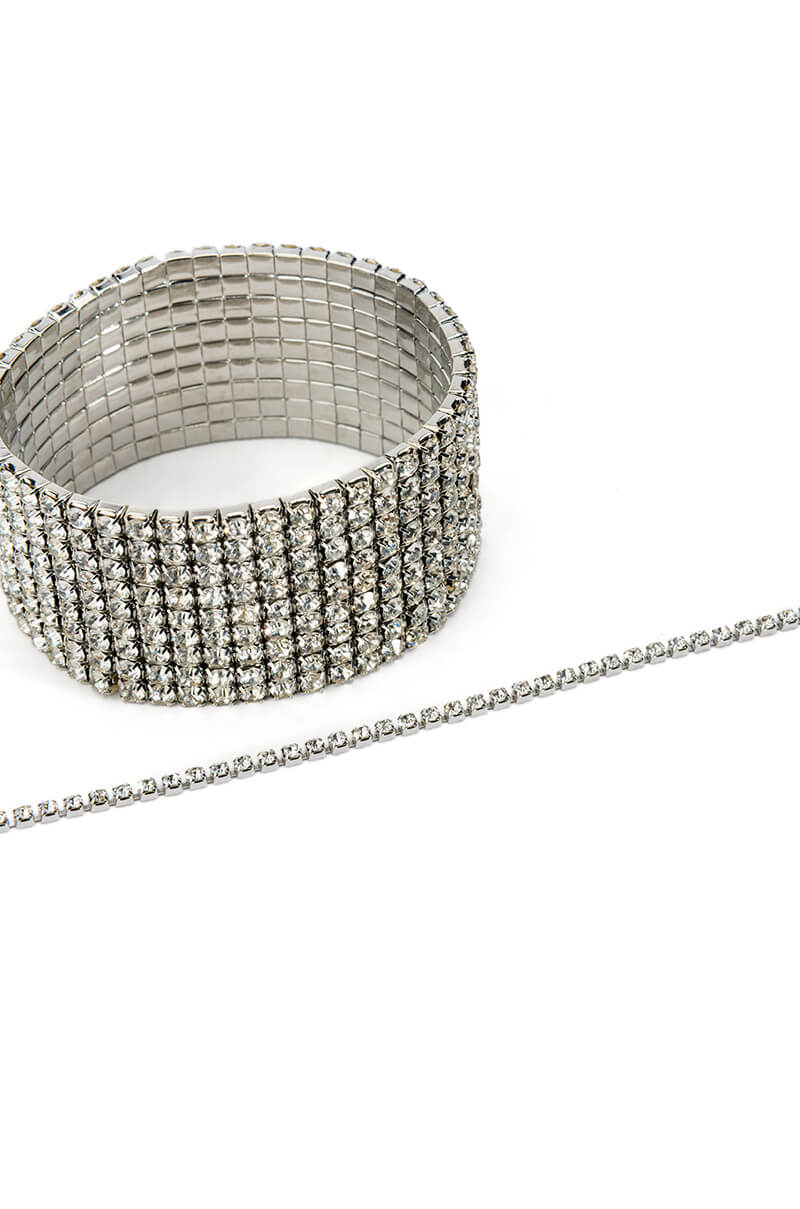BRACELET SET